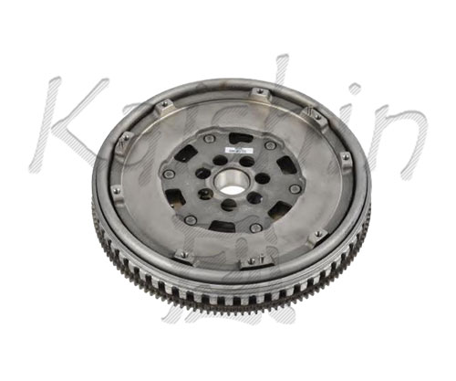 FDN104-K