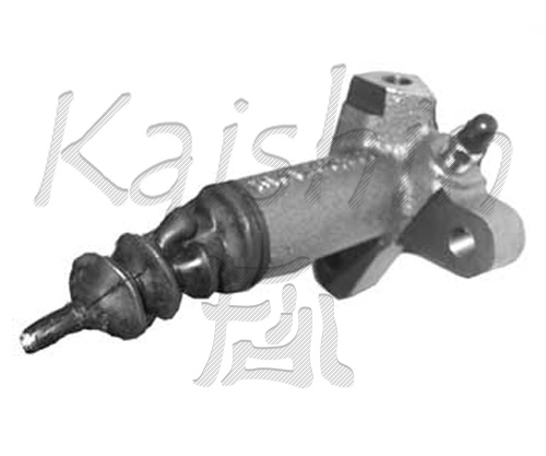 SCMI006