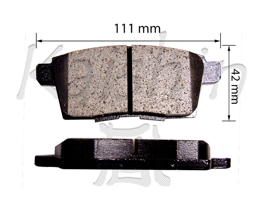 FK3143