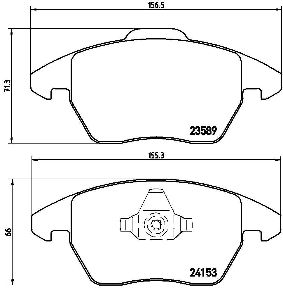 FK20299