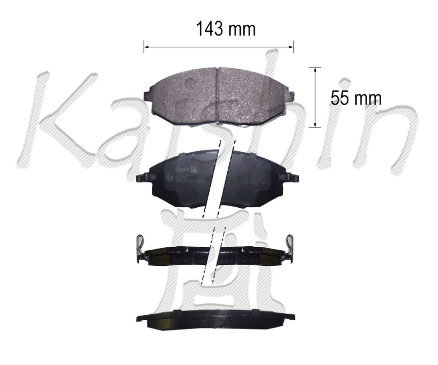 FK11247