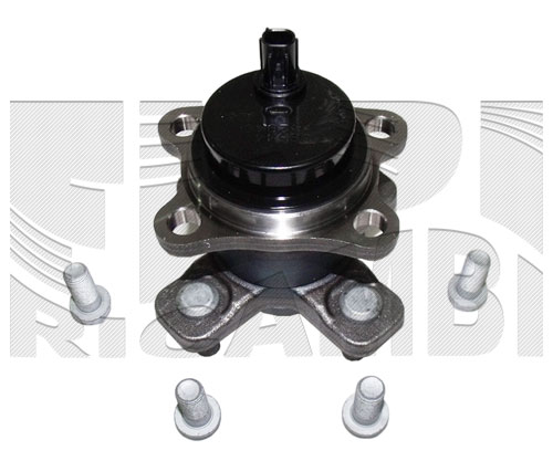 RK2125