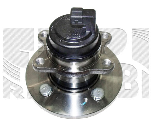 RK2631