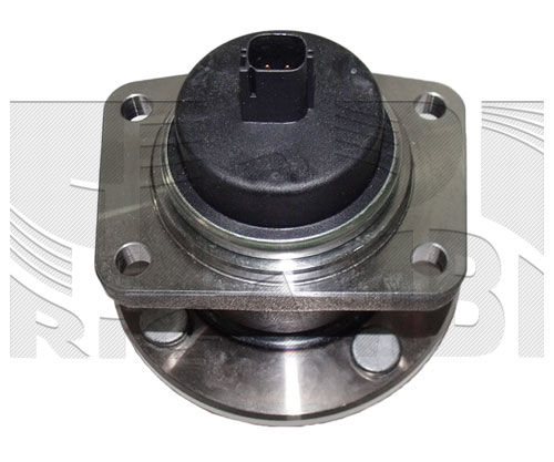 RK7870