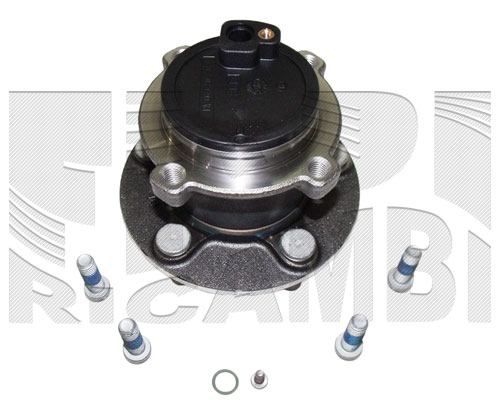 RK7894