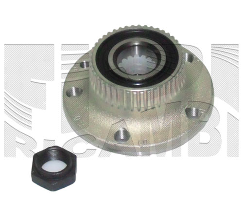 RK0606