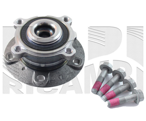 RK6777