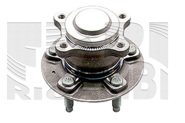RK4529