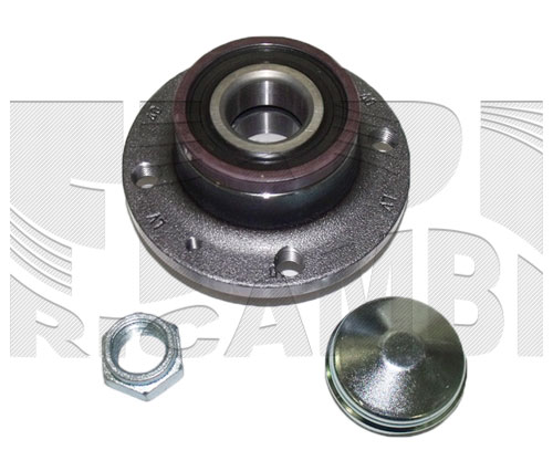 RK0635