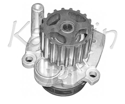 WPK388
