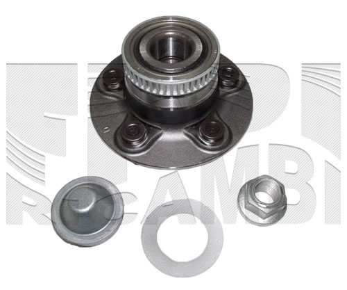 RK7028