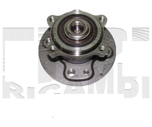 RK4944