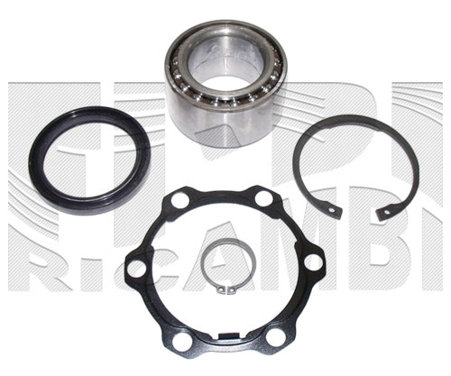 RK2356