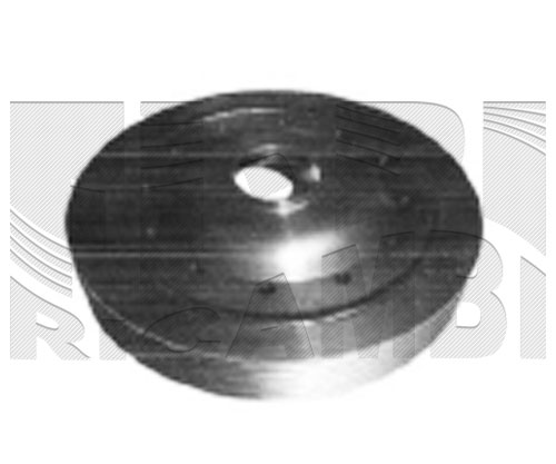 FI16500