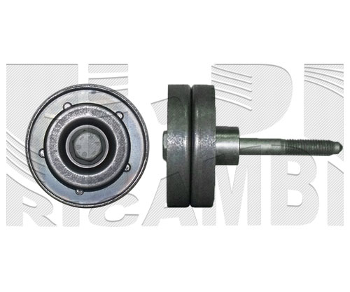 FI21080
