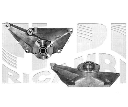 FI3020
