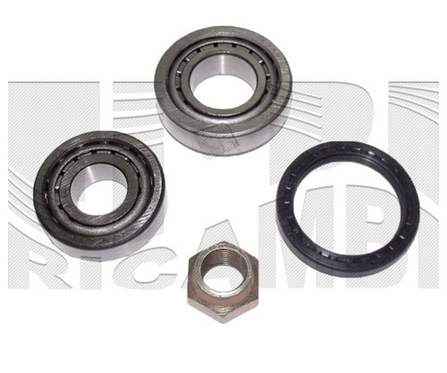 RK5021