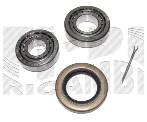 RK2512