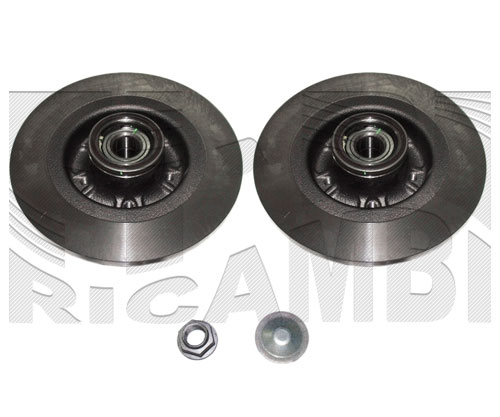 RK3094