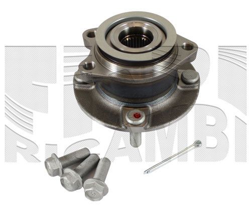 RK3303