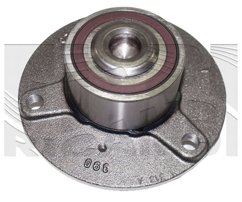 RK6806