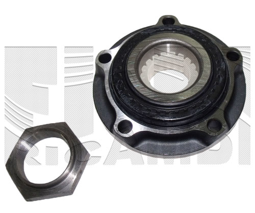 RK4030