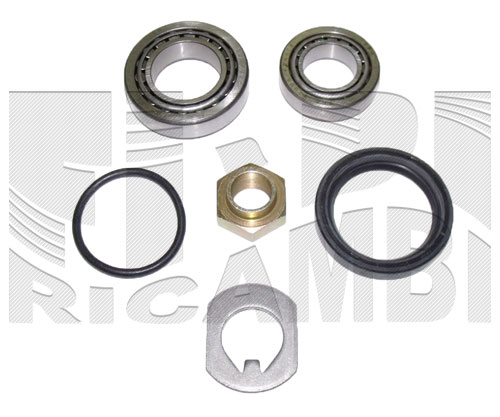 RK5014