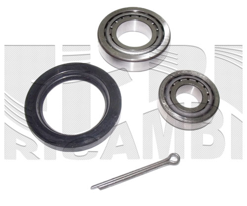 RK3045