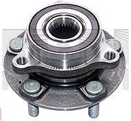 RK2903