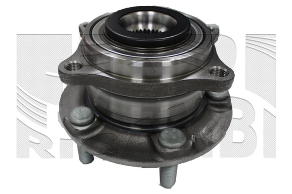RK2901