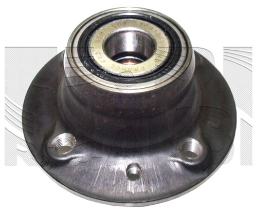 RK3038