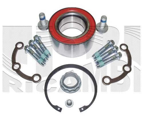 RK6775