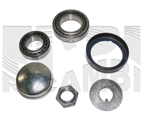 RK5042
