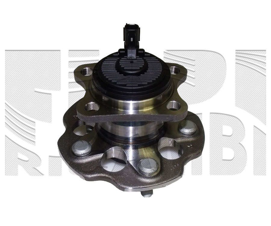 RK10090