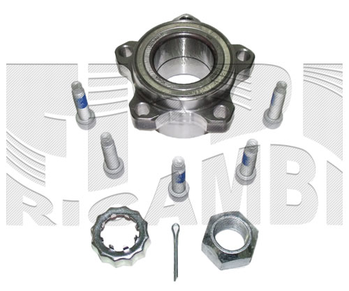RK7865