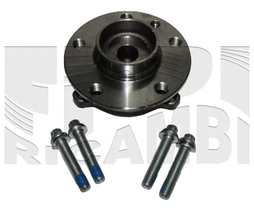 RK0637