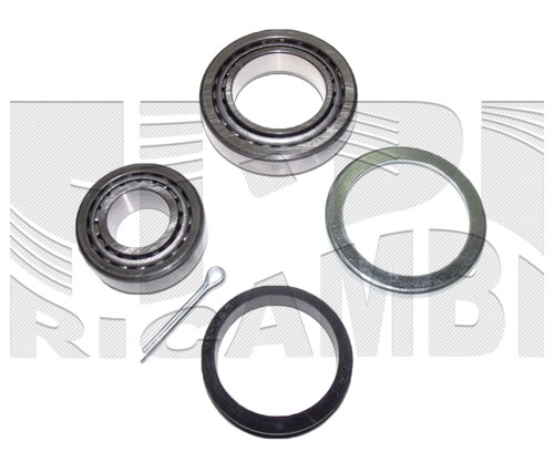 RK6016