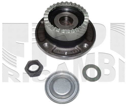 RK4036