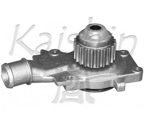 WPK352