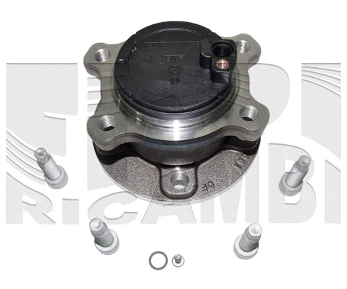 RK6047