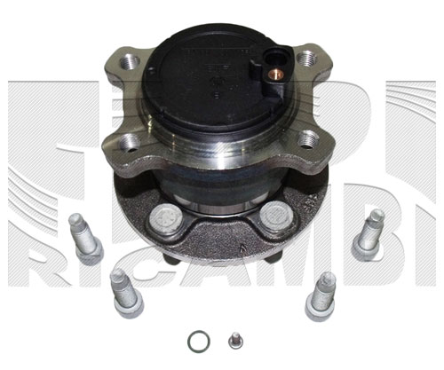 RK7885