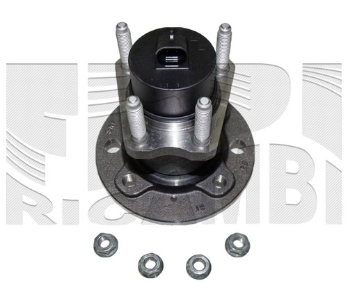 RK4456