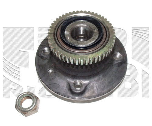 RK3035