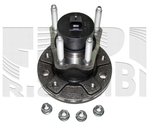 RK6528