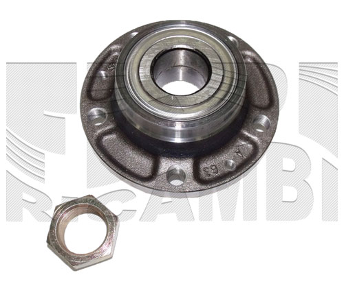 RK5051