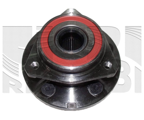 RK7003