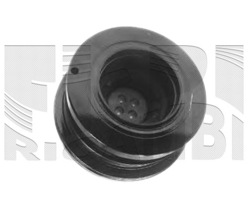 FI15690