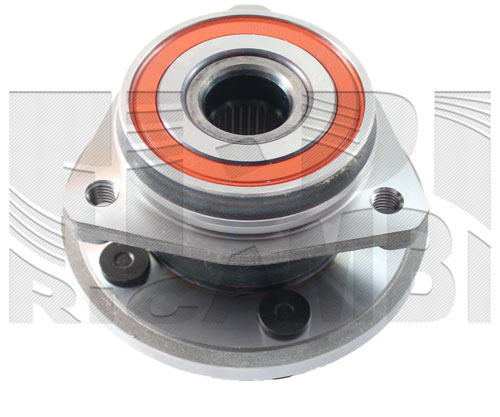 RK7004