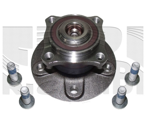 RK6793