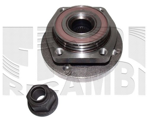 RK6003